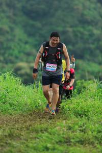 BIB: 2137
                            <button type="button" onclick="openModal(13250159)" class="btn btn-primary btn-sm float-right btn-popup" data-toggle="modal" data-target=".modal-high-quality">
                        <i class="fas fa-shopping-cart"></i> Add to Cart
                    </button>
                                            <button type="button" onclick="isThisMe(13250159, true)" class="btn btn-success btn-sm float-right btn-popup btn-isme hidden" data-toggle="tooltip" data-placement="bottom" title="นี่คือรูปของคุณใช่ไหม คลิกที่นี่เพื่อเอาเข้าอัลบั้ม">
                        <i class="fas fa-plus"></i> Add to album
                    </button>
                    <button type="button" onclick="isThisMe(13250159, false)" class="btn btn-warning btn-sm float-right btn-popup btn-isnotme hidden">
                        <i class="fas fa-ban"></i> Remove from album
                    </button>