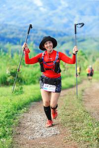 BIB: 2151
                            <button type="button" onclick="openModal(13253702)" class="btn btn-primary btn-sm float-right btn-popup" data-toggle="modal" data-target=".modal-high-quality">
                        <i class="fas fa-shopping-cart"></i> Add to Cart
                    </button>
                                            <button type="button" onclick="isThisMe(13253702, true)" class="btn btn-success btn-sm float-right btn-popup btn-isme hidden" data-toggle="tooltip" data-placement="bottom" title="นี่คือรูปของคุณใช่ไหม คลิกที่นี่เพื่อเอาเข้าอัลบั้ม">
                        <i class="fas fa-plus"></i> Add to album
                    </button>
                    <button type="button" onclick="isThisMe(13253702, false)" class="btn btn-warning btn-sm float-right btn-popup btn-isnotme hidden">
                        <i class="fas fa-ban"></i> Remove from album
                    </button>