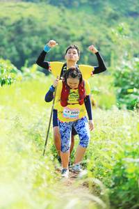 BIB: 2060
                            <button type="button" onclick="openModal(13255998)" class="btn btn-primary btn-sm float-right btn-popup" data-toggle="modal" data-target=".modal-high-quality">
                        <i class="fas fa-shopping-cart"></i> Add to Cart
                    </button>
                                            <button type="button" onclick="isThisMe(13255998, true)" class="btn btn-success btn-sm float-right btn-popup btn-isme hidden" data-toggle="tooltip" data-placement="bottom" title="นี่คือรูปของคุณใช่ไหม คลิกที่นี่เพื่อเอาเข้าอัลบั้ม">
                        <i class="fas fa-plus"></i> Add to album
                    </button>
                    <button type="button" onclick="isThisMe(13255998, false)" class="btn btn-warning btn-sm float-right btn-popup btn-isnotme hidden">
                        <i class="fas fa-ban"></i> Remove from album
                    </button>