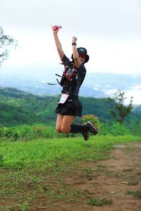 BIB: 
                            <button type="button" onclick="openModal(13247056)" class="btn btn-primary btn-sm float-right btn-popup" data-toggle="modal" data-target=".modal-high-quality">
                        <i class="fas fa-shopping-cart"></i> Add to Cart
                    </button>
                                            <button type="button" onclick="isThisMe(13247056, true)" class="btn btn-success btn-sm float-right btn-popup btn-isme hidden" data-toggle="tooltip" data-placement="bottom" title="นี่คือรูปของคุณใช่ไหม คลิกที่นี่เพื่อเอาเข้าอัลบั้ม">
                        <i class="fas fa-plus"></i> Add to album
                    </button>
                    <button type="button" onclick="isThisMe(13247056, false)" class="btn btn-warning btn-sm float-right btn-popup btn-isnotme hidden">
                        <i class="fas fa-ban"></i> Remove from album
                    </button>