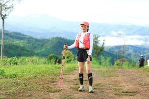 BIB: 
                            <button type="button" onclick="openModal(13247559)" class="btn btn-primary btn-sm float-right btn-popup" data-toggle="modal" data-target=".modal-high-quality">
                        <i class="fas fa-shopping-cart"></i> Add to Cart
                    </button>
                                            <button type="button" onclick="isThisMe(13247559, true)" class="btn btn-success btn-sm float-right btn-popup btn-isme hidden" data-toggle="tooltip" data-placement="bottom" title="นี่คือรูปของคุณใช่ไหม คลิกที่นี่เพื่อเอาเข้าอัลบั้ม">
                        <i class="fas fa-plus"></i> Add to album
                    </button>
                    <button type="button" onclick="isThisMe(13247559, false)" class="btn btn-warning btn-sm float-right btn-popup btn-isnotme hidden">
                        <i class="fas fa-ban"></i> Remove from album
                    </button>