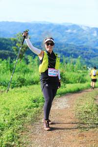 BIB: 2049
                            <button type="button" onclick="openModal(13253786)" class="btn btn-primary btn-sm float-right btn-popup" data-toggle="modal" data-target=".modal-high-quality">
                        <i class="fas fa-shopping-cart"></i> Add to Cart
                    </button>
                                            <button type="button" onclick="isThisMe(13253786, true)" class="btn btn-success btn-sm float-right btn-popup btn-isme hidden" data-toggle="tooltip" data-placement="bottom" title="นี่คือรูปของคุณใช่ไหม คลิกที่นี่เพื่อเอาเข้าอัลบั้ม">
                        <i class="fas fa-plus"></i> Add to album
                    </button>
                    <button type="button" onclick="isThisMe(13253786, false)" class="btn btn-warning btn-sm float-right btn-popup btn-isnotme hidden">
                        <i class="fas fa-ban"></i> Remove from album
                    </button>