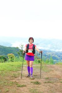 BIB: 
                            <button type="button" onclick="openModal(13246116)" class="btn btn-primary btn-sm float-right btn-popup" data-toggle="modal" data-target=".modal-high-quality">
                        <i class="fas fa-shopping-cart"></i> Add to Cart
                    </button>
                                            <button type="button" onclick="isThisMe(13246116, true)" class="btn btn-success btn-sm float-right btn-popup btn-isme hidden" data-toggle="tooltip" data-placement="bottom" title="นี่คือรูปของคุณใช่ไหม คลิกที่นี่เพื่อเอาเข้าอัลบั้ม">
                        <i class="fas fa-plus"></i> Add to album
                    </button>
                    <button type="button" onclick="isThisMe(13246116, false)" class="btn btn-warning btn-sm float-right btn-popup btn-isnotme hidden">
                        <i class="fas fa-ban"></i> Remove from album
                    </button>