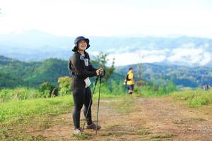 BIB: 
                            <button type="button" onclick="openModal(13247476)" class="btn btn-primary btn-sm float-right btn-popup" data-toggle="modal" data-target=".modal-high-quality">
                        <i class="fas fa-shopping-cart"></i> Add to Cart
                    </button>
                                            <button type="button" onclick="isThisMe(13247476, true)" class="btn btn-success btn-sm float-right btn-popup btn-isme hidden" data-toggle="tooltip" data-placement="bottom" title="นี่คือรูปของคุณใช่ไหม คลิกที่นี่เพื่อเอาเข้าอัลบั้ม">
                        <i class="fas fa-plus"></i> Add to album
                    </button>
                    <button type="button" onclick="isThisMe(13247476, false)" class="btn btn-warning btn-sm float-right btn-popup btn-isnotme hidden">
                        <i class="fas fa-ban"></i> Remove from album
                    </button>