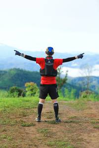 BIB: 
                            <button type="button" onclick="openModal(13249817)" class="btn btn-primary btn-sm float-right btn-popup" data-toggle="modal" data-target=".modal-high-quality">
                        <i class="fas fa-shopping-cart"></i> Add to Cart
                    </button>
                                            <button type="button" onclick="isThisMe(13249817, true)" class="btn btn-success btn-sm float-right btn-popup btn-isme hidden" data-toggle="tooltip" data-placement="bottom" title="นี่คือรูปของคุณใช่ไหม คลิกที่นี่เพื่อเอาเข้าอัลบั้ม">
                        <i class="fas fa-plus"></i> Add to album
                    </button>
                    <button type="button" onclick="isThisMe(13249817, false)" class="btn btn-warning btn-sm float-right btn-popup btn-isnotme hidden">
                        <i class="fas fa-ban"></i> Remove from album
                    </button>