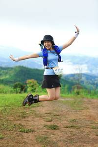 BIB: 411, 
                            <button type="button" onclick="openModal(13246855)" class="btn btn-primary btn-sm float-right btn-popup" data-toggle="modal" data-target=".modal-high-quality">
                        <i class="fas fa-shopping-cart"></i> Add to Cart
                    </button>
                                            <button type="button" onclick="isThisMe(13246855, true)" class="btn btn-success btn-sm float-right btn-popup btn-isme hidden" data-toggle="tooltip" data-placement="bottom" title="นี่คือรูปของคุณใช่ไหม คลิกที่นี่เพื่อเอาเข้าอัลบั้ม">
                        <i class="fas fa-plus"></i> Add to album
                    </button>
                    <button type="button" onclick="isThisMe(13246855, false)" class="btn btn-warning btn-sm float-right btn-popup btn-isnotme hidden">
                        <i class="fas fa-ban"></i> Remove from album
                    </button>