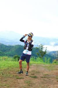 BIB: 
                            <button type="button" onclick="openModal(13249222)" class="btn btn-primary btn-sm float-right btn-popup" data-toggle="modal" data-target=".modal-high-quality">
                        <i class="fas fa-shopping-cart"></i> Add to Cart
                    </button>
                                            <button type="button" onclick="isThisMe(13249222, true)" class="btn btn-success btn-sm float-right btn-popup btn-isme hidden" data-toggle="tooltip" data-placement="bottom" title="นี่คือรูปของคุณใช่ไหม คลิกที่นี่เพื่อเอาเข้าอัลบั้ม">
                        <i class="fas fa-plus"></i> Add to album
                    </button>
                    <button type="button" onclick="isThisMe(13249222, false)" class="btn btn-warning btn-sm float-right btn-popup btn-isnotme hidden">
                        <i class="fas fa-ban"></i> Remove from album
                    </button>