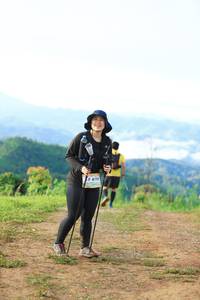 BIB: 4113
                            <button type="button" onclick="openModal(13247467)" class="btn btn-primary btn-sm float-right btn-popup" data-toggle="modal" data-target=".modal-high-quality">
                        <i class="fas fa-shopping-cart"></i> Add to Cart
                    </button>
                                            <button type="button" onclick="isThisMe(13247467, true)" class="btn btn-success btn-sm float-right btn-popup btn-isme hidden" data-toggle="tooltip" data-placement="bottom" title="นี่คือรูปของคุณใช่ไหม คลิกที่นี่เพื่อเอาเข้าอัลบั้ม">
                        <i class="fas fa-plus"></i> Add to album
                    </button>
                    <button type="button" onclick="isThisMe(13247467, false)" class="btn btn-warning btn-sm float-right btn-popup btn-isnotme hidden">
                        <i class="fas fa-ban"></i> Remove from album
                    </button>