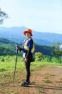 BIB: 
                            <button type="button" onclick="openModal(13251612)" class="btn btn-primary btn-sm float-right btn-popup" data-toggle="modal" data-target=".modal-high-quality">
                        <i class="fas fa-shopping-cart"></i> Add to Cart
                    </button>
                                            <button type="button" onclick="isThisMe(13251612, true)" class="btn btn-success btn-sm float-right btn-popup btn-isme hidden" data-toggle="tooltip" data-placement="bottom" title="นี่คือรูปของคุณใช่ไหม คลิกที่นี่เพื่อเอาเข้าอัลบั้ม">
                        <i class="fas fa-plus"></i> Add to album
                    </button>
                    <button type="button" onclick="isThisMe(13251612, false)" class="btn btn-warning btn-sm float-right btn-popup btn-isnotme hidden">
                        <i class="fas fa-ban"></i> Remove from album
                    </button>