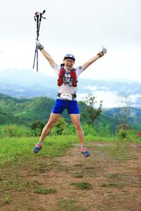 BIB: 461
                            <button type="button" onclick="openModal(13246603)" class="btn btn-primary btn-sm float-right btn-popup" data-toggle="modal" data-target=".modal-high-quality">
                        <i class="fas fa-shopping-cart"></i> Add to Cart
                    </button>
                                            <button type="button" onclick="isThisMe(13246603, true)" class="btn btn-success btn-sm float-right btn-popup btn-isme hidden" data-toggle="tooltip" data-placement="bottom" title="นี่คือรูปของคุณใช่ไหม คลิกที่นี่เพื่อเอาเข้าอัลบั้ม">
                        <i class="fas fa-plus"></i> Add to album
                    </button>
                    <button type="button" onclick="isThisMe(13246603, false)" class="btn btn-warning btn-sm float-right btn-popup btn-isnotme hidden">
                        <i class="fas fa-ban"></i> Remove from album
                    </button>