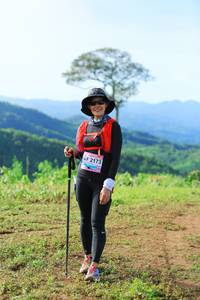 BIB: 2173
                            <button type="button" onclick="openModal(13253075)" class="btn btn-primary btn-sm float-right btn-popup" data-toggle="modal" data-target=".modal-high-quality">
                        <i class="fas fa-shopping-cart"></i> Add to Cart
                    </button>
                                            <button type="button" onclick="isThisMe(13253075, true)" class="btn btn-success btn-sm float-right btn-popup btn-isme hidden" data-toggle="tooltip" data-placement="bottom" title="นี่คือรูปของคุณใช่ไหม คลิกที่นี่เพื่อเอาเข้าอัลบั้ม">
                        <i class="fas fa-plus"></i> Add to album
                    </button>
                    <button type="button" onclick="isThisMe(13253075, false)" class="btn btn-warning btn-sm float-right btn-popup btn-isnotme hidden">
                        <i class="fas fa-ban"></i> Remove from album
                    </button>