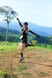 BIB: 
                            <button type="button" onclick="openModal(13252954)" class="btn btn-primary btn-sm float-right btn-popup" data-toggle="modal" data-target=".modal-high-quality">
                        <i class="fas fa-shopping-cart"></i> Add to Cart
                    </button>
                                            <button type="button" onclick="isThisMe(13252954, true)" class="btn btn-success btn-sm float-right btn-popup btn-isme hidden" data-toggle="tooltip" data-placement="bottom" title="นี่คือรูปของคุณใช่ไหม คลิกที่นี่เพื่อเอาเข้าอัลบั้ม">
                        <i class="fas fa-plus"></i> Add to album
                    </button>
                    <button type="button" onclick="isThisMe(13252954, false)" class="btn btn-warning btn-sm float-right btn-popup btn-isnotme hidden">
                        <i class="fas fa-ban"></i> Remove from album
                    </button>