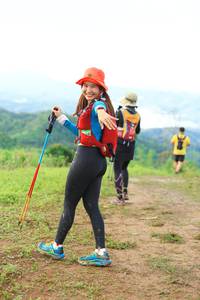 BIB: 
                            <button type="button" onclick="openModal(13246162)" class="btn btn-primary btn-sm float-right btn-popup" data-toggle="modal" data-target=".modal-high-quality">
                        <i class="fas fa-shopping-cart"></i> Add to Cart
                    </button>
                                            <button type="button" onclick="isThisMe(13246162, true)" class="btn btn-success btn-sm float-right btn-popup btn-isme hidden" data-toggle="tooltip" data-placement="bottom" title="นี่คือรูปของคุณใช่ไหม คลิกที่นี่เพื่อเอาเข้าอัลบั้ม">
                        <i class="fas fa-plus"></i> Add to album
                    </button>
                    <button type="button" onclick="isThisMe(13246162, false)" class="btn btn-warning btn-sm float-right btn-popup btn-isnotme hidden">
                        <i class="fas fa-ban"></i> Remove from album
                    </button>