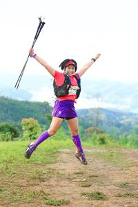 BIB: 
                            <button type="button" onclick="openModal(13246134)" class="btn btn-primary btn-sm float-right btn-popup" data-toggle="modal" data-target=".modal-high-quality">
                        <i class="fas fa-shopping-cart"></i> Add to Cart
                    </button>
                                            <button type="button" onclick="isThisMe(13246134, true)" class="btn btn-success btn-sm float-right btn-popup btn-isme hidden" data-toggle="tooltip" data-placement="bottom" title="นี่คือรูปของคุณใช่ไหม คลิกที่นี่เพื่อเอาเข้าอัลบั้ม">
                        <i class="fas fa-plus"></i> Add to album
                    </button>
                    <button type="button" onclick="isThisMe(13246134, false)" class="btn btn-warning btn-sm float-right btn-popup btn-isnotme hidden">
                        <i class="fas fa-ban"></i> Remove from album
                    </button>