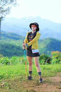 BIB: 
                            <button type="button" onclick="openModal(13250770)" class="btn btn-primary btn-sm float-right btn-popup" data-toggle="modal" data-target=".modal-high-quality">
                        <i class="fas fa-shopping-cart"></i> Add to Cart
                    </button>
                                            <button type="button" onclick="isThisMe(13250770, true)" class="btn btn-success btn-sm float-right btn-popup btn-isme hidden" data-toggle="tooltip" data-placement="bottom" title="นี่คือรูปของคุณใช่ไหม คลิกที่นี่เพื่อเอาเข้าอัลบั้ม">
                        <i class="fas fa-plus"></i> Add to album
                    </button>
                    <button type="button" onclick="isThisMe(13250770, false)" class="btn btn-warning btn-sm float-right btn-popup btn-isnotme hidden">
                        <i class="fas fa-ban"></i> Remove from album
                    </button>