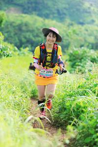 BIB: 2093
                            <button type="button" onclick="openModal(13254596)" class="btn btn-primary btn-sm float-right btn-popup" data-toggle="modal" data-target=".modal-high-quality">
                        <i class="fas fa-shopping-cart"></i> Add to Cart
                    </button>
                                            <button type="button" onclick="isThisMe(13254596, true)" class="btn btn-success btn-sm float-right btn-popup btn-isme hidden" data-toggle="tooltip" data-placement="bottom" title="นี่คือรูปของคุณใช่ไหม คลิกที่นี่เพื่อเอาเข้าอัลบั้ม">
                        <i class="fas fa-plus"></i> Add to album
                    </button>
                    <button type="button" onclick="isThisMe(13254596, false)" class="btn btn-warning btn-sm float-right btn-popup btn-isnotme hidden">
                        <i class="fas fa-ban"></i> Remove from album
                    </button>