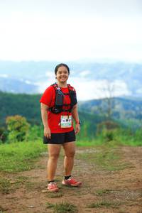 BIB: 
                            <button type="button" onclick="openModal(13246907)" class="btn btn-primary btn-sm float-right btn-popup" data-toggle="modal" data-target=".modal-high-quality">
                        <i class="fas fa-shopping-cart"></i> Add to Cart
                    </button>
                                            <button type="button" onclick="isThisMe(13246907, true)" class="btn btn-success btn-sm float-right btn-popup btn-isme hidden" data-toggle="tooltip" data-placement="bottom" title="นี่คือรูปของคุณใช่ไหม คลิกที่นี่เพื่อเอาเข้าอัลบั้ม">
                        <i class="fas fa-plus"></i> Add to album
                    </button>
                    <button type="button" onclick="isThisMe(13246907, false)" class="btn btn-warning btn-sm float-right btn-popup btn-isnotme hidden">
                        <i class="fas fa-ban"></i> Remove from album
                    </button>