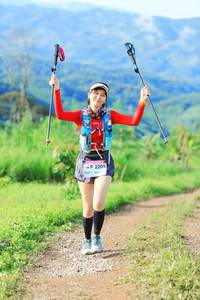 BIB: 2209
                            <button type="button" onclick="openModal(13253611)" class="btn btn-primary btn-sm float-right btn-popup" data-toggle="modal" data-target=".modal-high-quality">
                        <i class="fas fa-shopping-cart"></i> Add to Cart
                    </button>
                                            <button type="button" onclick="isThisMe(13253611, true)" class="btn btn-success btn-sm float-right btn-popup btn-isme hidden" data-toggle="tooltip" data-placement="bottom" title="นี่คือรูปของคุณใช่ไหม คลิกที่นี่เพื่อเอาเข้าอัลบั้ม">
                        <i class="fas fa-plus"></i> Add to album
                    </button>
                    <button type="button" onclick="isThisMe(13253611, false)" class="btn btn-warning btn-sm float-right btn-popup btn-isnotme hidden">
                        <i class="fas fa-ban"></i> Remove from album
                    </button>