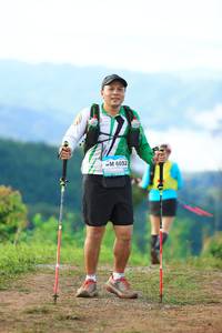 BIB: 6052
                            <button type="button" onclick="openModal(13249084)" class="btn btn-primary btn-sm float-right btn-popup" data-toggle="modal" data-target=".modal-high-quality">
                        <i class="fas fa-shopping-cart"></i> Add to Cart
                    </button>
                                            <button type="button" onclick="isThisMe(13249084, true)" class="btn btn-success btn-sm float-right btn-popup btn-isme hidden" data-toggle="tooltip" data-placement="bottom" title="นี่คือรูปของคุณใช่ไหม คลิกที่นี่เพื่อเอาเข้าอัลบั้ม">
                        <i class="fas fa-plus"></i> Add to album
                    </button>
                    <button type="button" onclick="isThisMe(13249084, false)" class="btn btn-warning btn-sm float-right btn-popup btn-isnotme hidden">
                        <i class="fas fa-ban"></i> Remove from album
                    </button>