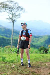 BIB: 4007
                            <button type="button" onclick="openModal(13250738)" class="btn btn-primary btn-sm float-right btn-popup" data-toggle="modal" data-target=".modal-high-quality">
                        <i class="fas fa-shopping-cart"></i> Add to Cart
                    </button>
                                            <button type="button" onclick="isThisMe(13250738, true)" class="btn btn-success btn-sm float-right btn-popup btn-isme hidden" data-toggle="tooltip" data-placement="bottom" title="นี่คือรูปของคุณใช่ไหม คลิกที่นี่เพื่อเอาเข้าอัลบั้ม">
                        <i class="fas fa-plus"></i> Add to album
                    </button>
                    <button type="button" onclick="isThisMe(13250738, false)" class="btn btn-warning btn-sm float-right btn-popup btn-isnotme hidden">
                        <i class="fas fa-ban"></i> Remove from album
                    </button>