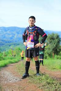 BIB: 2087, 
                            <button type="button" onclick="openModal(13254206)" class="btn btn-primary btn-sm float-right btn-popup" data-toggle="modal" data-target=".modal-high-quality">
                        <i class="fas fa-shopping-cart"></i> Add to Cart
                    </button>
                                            <button type="button" onclick="isThisMe(13254206, true)" class="btn btn-success btn-sm float-right btn-popup btn-isme hidden" data-toggle="tooltip" data-placement="bottom" title="นี่คือรูปของคุณใช่ไหม คลิกที่นี่เพื่อเอาเข้าอัลบั้ม">
                        <i class="fas fa-plus"></i> Add to album
                    </button>
                    <button type="button" onclick="isThisMe(13254206, false)" class="btn btn-warning btn-sm float-right btn-popup btn-isnotme hidden">
                        <i class="fas fa-ban"></i> Remove from album
                    </button>