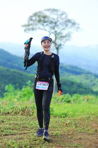 BIB: 2023
                            <button type="button" onclick="openModal(13250644)" class="btn btn-primary btn-sm float-right btn-popup" data-toggle="modal" data-target=".modal-high-quality">
                        <i class="fas fa-shopping-cart"></i> Add to Cart
                    </button>
                                            <button type="button" onclick="isThisMe(13250644, true)" class="btn btn-success btn-sm float-right btn-popup btn-isme hidden" data-toggle="tooltip" data-placement="bottom" title="นี่คือรูปของคุณใช่ไหม คลิกที่นี่เพื่อเอาเข้าอัลบั้ม">
                        <i class="fas fa-plus"></i> Add to album
                    </button>
                    <button type="button" onclick="isThisMe(13250644, false)" class="btn btn-warning btn-sm float-right btn-popup btn-isnotme hidden">
                        <i class="fas fa-ban"></i> Remove from album
                    </button>