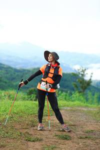 BIB: 
                            <button type="button" onclick="openModal(13247326)" class="btn btn-primary btn-sm float-right btn-popup" data-toggle="modal" data-target=".modal-high-quality">
                        <i class="fas fa-shopping-cart"></i> Add to Cart
                    </button>
                                            <button type="button" onclick="isThisMe(13247326, true)" class="btn btn-success btn-sm float-right btn-popup btn-isme hidden" data-toggle="tooltip" data-placement="bottom" title="นี่คือรูปของคุณใช่ไหม คลิกที่นี่เพื่อเอาเข้าอัลบั้ม">
                        <i class="fas fa-plus"></i> Add to album
                    </button>
                    <button type="button" onclick="isThisMe(13247326, false)" class="btn btn-warning btn-sm float-right btn-popup btn-isnotme hidden">
                        <i class="fas fa-ban"></i> Remove from album
                    </button>