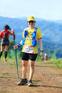 BIB: 2126
                            <button type="button" onclick="openModal(13253483)" class="btn btn-primary btn-sm float-right btn-popup" data-toggle="modal" data-target=".modal-high-quality">
                        <i class="fas fa-shopping-cart"></i> Add to Cart
                    </button>
                                            <button type="button" onclick="isThisMe(13253483, true)" class="btn btn-success btn-sm float-right btn-popup btn-isme hidden" data-toggle="tooltip" data-placement="bottom" title="นี่คือรูปของคุณใช่ไหม คลิกที่นี่เพื่อเอาเข้าอัลบั้ม">
                        <i class="fas fa-plus"></i> Add to album
                    </button>
                    <button type="button" onclick="isThisMe(13253483, false)" class="btn btn-warning btn-sm float-right btn-popup btn-isnotme hidden">
                        <i class="fas fa-ban"></i> Remove from album
                    </button>