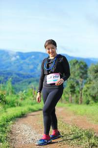 BIB: 2141
                            <button type="button" onclick="openModal(13253968)" class="btn btn-primary btn-sm float-right btn-popup" data-toggle="modal" data-target=".modal-high-quality">
                        <i class="fas fa-shopping-cart"></i> Add to Cart
                    </button>
                                            <button type="button" onclick="isThisMe(13253968, true)" class="btn btn-success btn-sm float-right btn-popup btn-isme hidden" data-toggle="tooltip" data-placement="bottom" title="นี่คือรูปของคุณใช่ไหม คลิกที่นี่เพื่อเอาเข้าอัลบั้ม">
                        <i class="fas fa-plus"></i> Add to album
                    </button>
                    <button type="button" onclick="isThisMe(13253968, false)" class="btn btn-warning btn-sm float-right btn-popup btn-isnotme hidden">
                        <i class="fas fa-ban"></i> Remove from album
                    </button>