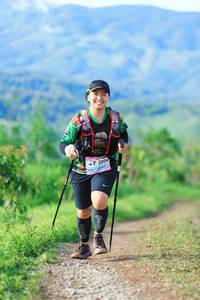 BIB: 200
                            <button type="button" onclick="openModal(13254182)" class="btn btn-primary btn-sm float-right btn-popup" data-toggle="modal" data-target=".modal-high-quality">
                        <i class="fas fa-shopping-cart"></i> Add to Cart
                    </button>
                                            <button type="button" onclick="isThisMe(13254182, true)" class="btn btn-success btn-sm float-right btn-popup btn-isme hidden" data-toggle="tooltip" data-placement="bottom" title="นี่คือรูปของคุณใช่ไหม คลิกที่นี่เพื่อเอาเข้าอัลบั้ม">
                        <i class="fas fa-plus"></i> Add to album
                    </button>
                    <button type="button" onclick="isThisMe(13254182, false)" class="btn btn-warning btn-sm float-right btn-popup btn-isnotme hidden">
                        <i class="fas fa-ban"></i> Remove from album
                    </button>