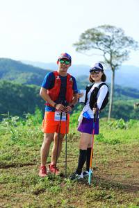 BIB: 
                            <button type="button" onclick="openModal(13253142)" class="btn btn-primary btn-sm float-right btn-popup" data-toggle="modal" data-target=".modal-high-quality">
                        <i class="fas fa-shopping-cart"></i> Add to Cart
                    </button>
                                            <button type="button" onclick="isThisMe(13253142, true)" class="btn btn-success btn-sm float-right btn-popup btn-isme hidden" data-toggle="tooltip" data-placement="bottom" title="นี่คือรูปของคุณใช่ไหม คลิกที่นี่เพื่อเอาเข้าอัลบั้ม">
                        <i class="fas fa-plus"></i> Add to album
                    </button>
                    <button type="button" onclick="isThisMe(13253142, false)" class="btn btn-warning btn-sm float-right btn-popup btn-isnotme hidden">
                        <i class="fas fa-ban"></i> Remove from album
                    </button>