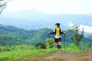 BIB: 
                            <button type="button" onclick="openModal(13250276)" class="btn btn-primary btn-sm float-right btn-popup" data-toggle="modal" data-target=".modal-high-quality">
                        <i class="fas fa-shopping-cart"></i> Add to Cart
                    </button>
                                            <button type="button" onclick="isThisMe(13250276, true)" class="btn btn-success btn-sm float-right btn-popup btn-isme hidden" data-toggle="tooltip" data-placement="bottom" title="นี่คือรูปของคุณใช่ไหม คลิกที่นี่เพื่อเอาเข้าอัลบั้ม">
                        <i class="fas fa-plus"></i> Add to album
                    </button>
                    <button type="button" onclick="isThisMe(13250276, false)" class="btn btn-warning btn-sm float-right btn-popup btn-isnotme hidden">
                        <i class="fas fa-ban"></i> Remove from album
                    </button>