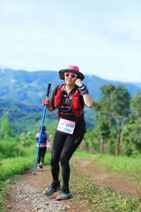 BIB: 2158
                            <button type="button" onclick="openModal(13254072)" class="btn btn-primary btn-sm float-right btn-popup" data-toggle="modal" data-target=".modal-high-quality">
                        <i class="fas fa-shopping-cart"></i> Add to Cart
                    </button>
                                            <button type="button" onclick="isThisMe(13254072, true)" class="btn btn-success btn-sm float-right btn-popup btn-isme hidden" data-toggle="tooltip" data-placement="bottom" title="นี่คือรูปของคุณใช่ไหม คลิกที่นี่เพื่อเอาเข้าอัลบั้ม">
                        <i class="fas fa-plus"></i> Add to album
                    </button>
                    <button type="button" onclick="isThisMe(13254072, false)" class="btn btn-warning btn-sm float-right btn-popup btn-isnotme hidden">
                        <i class="fas fa-ban"></i> Remove from album
                    </button>