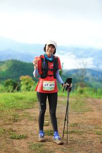 BIB: 4010
                            <button type="button" onclick="openModal(13246800)" class="btn btn-primary btn-sm float-right btn-popup" data-toggle="modal" data-target=".modal-high-quality">
                        <i class="fas fa-shopping-cart"></i> Add to Cart
                    </button>
                                            <button type="button" onclick="isThisMe(13246800, true)" class="btn btn-success btn-sm float-right btn-popup btn-isme hidden" data-toggle="tooltip" data-placement="bottom" title="นี่คือรูปของคุณใช่ไหม คลิกที่นี่เพื่อเอาเข้าอัลบั้ม">
                        <i class="fas fa-plus"></i> Add to album
                    </button>
                    <button type="button" onclick="isThisMe(13246800, false)" class="btn btn-warning btn-sm float-right btn-popup btn-isnotme hidden">
                        <i class="fas fa-ban"></i> Remove from album
                    </button>