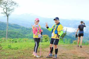 BIB: 
                            <button type="button" onclick="openModal(13250356)" class="btn btn-primary btn-sm float-right btn-popup" data-toggle="modal" data-target=".modal-high-quality">
                        <i class="fas fa-shopping-cart"></i> Add to Cart
                    </button>
                                            <button type="button" onclick="isThisMe(13250356, true)" class="btn btn-success btn-sm float-right btn-popup btn-isme hidden" data-toggle="tooltip" data-placement="bottom" title="นี่คือรูปของคุณใช่ไหม คลิกที่นี่เพื่อเอาเข้าอัลบั้ม">
                        <i class="fas fa-plus"></i> Add to album
                    </button>
                    <button type="button" onclick="isThisMe(13250356, false)" class="btn btn-warning btn-sm float-right btn-popup btn-isnotme hidden">
                        <i class="fas fa-ban"></i> Remove from album
                    </button>