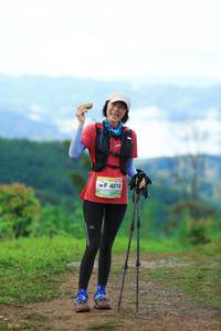 BIB: 4010
                            <button type="button" onclick="openModal(13247076)" class="btn btn-primary btn-sm float-right btn-popup" data-toggle="modal" data-target=".modal-high-quality">
                        <i class="fas fa-shopping-cart"></i> Add to Cart
                    </button>
                                            <button type="button" onclick="isThisMe(13247076, true)" class="btn btn-success btn-sm float-right btn-popup btn-isme hidden" data-toggle="tooltip" data-placement="bottom" title="นี่คือรูปของคุณใช่ไหม คลิกที่นี่เพื่อเอาเข้าอัลบั้ม">
                        <i class="fas fa-plus"></i> Add to album
                    </button>
                    <button type="button" onclick="isThisMe(13247076, false)" class="btn btn-warning btn-sm float-right btn-popup btn-isnotme hidden">
                        <i class="fas fa-ban"></i> Remove from album
                    </button>