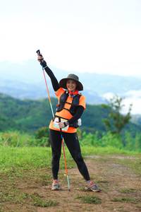 BIB: 
                            <button type="button" onclick="openModal(13247311)" class="btn btn-primary btn-sm float-right btn-popup" data-toggle="modal" data-target=".modal-high-quality">
                        <i class="fas fa-shopping-cart"></i> Add to Cart
                    </button>
                                            <button type="button" onclick="isThisMe(13247311, true)" class="btn btn-success btn-sm float-right btn-popup btn-isme hidden" data-toggle="tooltip" data-placement="bottom" title="นี่คือรูปของคุณใช่ไหม คลิกที่นี่เพื่อเอาเข้าอัลบั้ม">
                        <i class="fas fa-plus"></i> Add to album
                    </button>
                    <button type="button" onclick="isThisMe(13247311, false)" class="btn btn-warning btn-sm float-right btn-popup btn-isnotme hidden">
                        <i class="fas fa-ban"></i> Remove from album
                    </button>