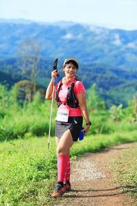 BIB: 2086
                            <button type="button" onclick="openModal(13253818)" class="btn btn-primary btn-sm float-right btn-popup" data-toggle="modal" data-target=".modal-high-quality">
                        <i class="fas fa-shopping-cart"></i> Add to Cart
                    </button>
                                            <button type="button" onclick="isThisMe(13253818, true)" class="btn btn-success btn-sm float-right btn-popup btn-isme hidden" data-toggle="tooltip" data-placement="bottom" title="นี่คือรูปของคุณใช่ไหม คลิกที่นี่เพื่อเอาเข้าอัลบั้ม">
                        <i class="fas fa-plus"></i> Add to album
                    </button>
                    <button type="button" onclick="isThisMe(13253818, false)" class="btn btn-warning btn-sm float-right btn-popup btn-isnotme hidden">
                        <i class="fas fa-ban"></i> Remove from album
                    </button>