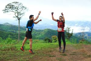 BIB: 4004
                            <button type="button" onclick="openModal(13246944)" class="btn btn-primary btn-sm float-right btn-popup" data-toggle="modal" data-target=".modal-high-quality">
                        <i class="fas fa-shopping-cart"></i> Add to Cart
                    </button>
                                            <button type="button" onclick="isThisMe(13246944, true)" class="btn btn-success btn-sm float-right btn-popup btn-isme hidden" data-toggle="tooltip" data-placement="bottom" title="นี่คือรูปของคุณใช่ไหม คลิกที่นี่เพื่อเอาเข้าอัลบั้ม">
                        <i class="fas fa-plus"></i> Add to album
                    </button>
                    <button type="button" onclick="isThisMe(13246944, false)" class="btn btn-warning btn-sm float-right btn-popup btn-isnotme hidden">
                        <i class="fas fa-ban"></i> Remove from album
                    </button>