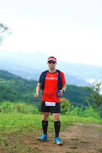 BIB: 
                            <button type="button" onclick="openModal(13247251)" class="btn btn-primary btn-sm float-right btn-popup" data-toggle="modal" data-target=".modal-high-quality">
                        <i class="fas fa-shopping-cart"></i> Add to Cart
                    </button>
                                            <button type="button" onclick="isThisMe(13247251, true)" class="btn btn-success btn-sm float-right btn-popup btn-isme hidden" data-toggle="tooltip" data-placement="bottom" title="นี่คือรูปของคุณใช่ไหม คลิกที่นี่เพื่อเอาเข้าอัลบั้ม">
                        <i class="fas fa-plus"></i> Add to album
                    </button>
                    <button type="button" onclick="isThisMe(13247251, false)" class="btn btn-warning btn-sm float-right btn-popup btn-isnotme hidden">
                        <i class="fas fa-ban"></i> Remove from album
                    </button>