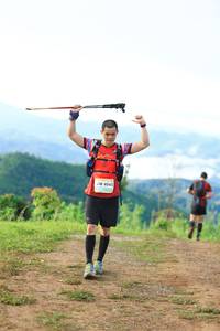 BIB: 4045
                            <button type="button" onclick="openModal(13247391)" class="btn btn-primary btn-sm float-right btn-popup" data-toggle="modal" data-target=".modal-high-quality">
                        <i class="fas fa-shopping-cart"></i> Add to Cart
                    </button>
                                            <button type="button" onclick="isThisMe(13247391, true)" class="btn btn-success btn-sm float-right btn-popup btn-isme hidden" data-toggle="tooltip" data-placement="bottom" title="นี่คือรูปของคุณใช่ไหม คลิกที่นี่เพื่อเอาเข้าอัลบั้ม">
                        <i class="fas fa-plus"></i> Add to album
                    </button>
                    <button type="button" onclick="isThisMe(13247391, false)" class="btn btn-warning btn-sm float-right btn-popup btn-isnotme hidden">
                        <i class="fas fa-ban"></i> Remove from album
                    </button>