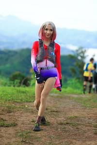 BIB: 
                            <button type="button" onclick="openModal(13249549)" class="btn btn-primary btn-sm float-right btn-popup" data-toggle="modal" data-target=".modal-high-quality">
                        <i class="fas fa-shopping-cart"></i> Add to Cart
                    </button>
                                            <button type="button" onclick="isThisMe(13249549, true)" class="btn btn-success btn-sm float-right btn-popup btn-isme hidden" data-toggle="tooltip" data-placement="bottom" title="นี่คือรูปของคุณใช่ไหม คลิกที่นี่เพื่อเอาเข้าอัลบั้ม">
                        <i class="fas fa-plus"></i> Add to album
                    </button>
                    <button type="button" onclick="isThisMe(13249549, false)" class="btn btn-warning btn-sm float-right btn-popup btn-isnotme hidden">
                        <i class="fas fa-ban"></i> Remove from album
                    </button>