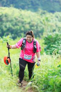 BIB: 2092
                            <button type="button" onclick="openModal(13256326)" class="btn btn-primary btn-sm float-right btn-popup" data-toggle="modal" data-target=".modal-high-quality">
                        <i class="fas fa-shopping-cart"></i> Add to Cart
                    </button>
                                            <button type="button" onclick="isThisMe(13256326, true)" class="btn btn-success btn-sm float-right btn-popup btn-isme hidden" data-toggle="tooltip" data-placement="bottom" title="นี่คือรูปของคุณใช่ไหม คลิกที่นี่เพื่อเอาเข้าอัลบั้ม">
                        <i class="fas fa-plus"></i> Add to album
                    </button>
                    <button type="button" onclick="isThisMe(13256326, false)" class="btn btn-warning btn-sm float-right btn-popup btn-isnotme hidden">
                        <i class="fas fa-ban"></i> Remove from album
                    </button>