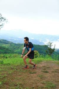 BIB: 
                            <button type="button" onclick="openModal(13246981)" class="btn btn-primary btn-sm float-right btn-popup" data-toggle="modal" data-target=".modal-high-quality">
                        <i class="fas fa-shopping-cart"></i> Add to Cart
                    </button>
                                            <button type="button" onclick="isThisMe(13246981, true)" class="btn btn-success btn-sm float-right btn-popup btn-isme hidden" data-toggle="tooltip" data-placement="bottom" title="นี่คือรูปของคุณใช่ไหม คลิกที่นี่เพื่อเอาเข้าอัลบั้ม">
                        <i class="fas fa-plus"></i> Add to album
                    </button>
                    <button type="button" onclick="isThisMe(13246981, false)" class="btn btn-warning btn-sm float-right btn-popup btn-isnotme hidden">
                        <i class="fas fa-ban"></i> Remove from album
                    </button>