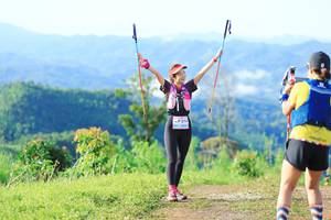 BIB: 
                            <button type="button" onclick="openModal(13251034)" class="btn btn-primary btn-sm float-right btn-popup" data-toggle="modal" data-target=".modal-high-quality">
                        <i class="fas fa-shopping-cart"></i> Add to Cart
                    </button>
                                            <button type="button" onclick="isThisMe(13251034, true)" class="btn btn-success btn-sm float-right btn-popup btn-isme hidden" data-toggle="tooltip" data-placement="bottom" title="นี่คือรูปของคุณใช่ไหม คลิกที่นี่เพื่อเอาเข้าอัลบั้ม">
                        <i class="fas fa-plus"></i> Add to album
                    </button>
                    <button type="button" onclick="isThisMe(13251034, false)" class="btn btn-warning btn-sm float-right btn-popup btn-isnotme hidden">
                        <i class="fas fa-ban"></i> Remove from album
                    </button>