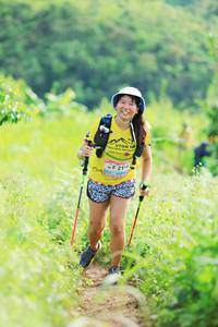 BIB: 219
                            <button type="button" onclick="openModal(13254515)" class="btn btn-primary btn-sm float-right btn-popup" data-toggle="modal" data-target=".modal-high-quality">
                        <i class="fas fa-shopping-cart"></i> Add to Cart
                    </button>
                                            <button type="button" onclick="isThisMe(13254515, true)" class="btn btn-success btn-sm float-right btn-popup btn-isme hidden" data-toggle="tooltip" data-placement="bottom" title="นี่คือรูปของคุณใช่ไหม คลิกที่นี่เพื่อเอาเข้าอัลบั้ม">
                        <i class="fas fa-plus"></i> Add to album
                    </button>
                    <button type="button" onclick="isThisMe(13254515, false)" class="btn btn-warning btn-sm float-right btn-popup btn-isnotme hidden">
                        <i class="fas fa-ban"></i> Remove from album
                    </button>