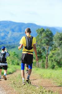 BIB: 
                            <button type="button" onclick="openModal(13254280)" class="btn btn-primary btn-sm float-right btn-popup" data-toggle="modal" data-target=".modal-high-quality">
                        <i class="fas fa-shopping-cart"></i> Add to Cart
                    </button>
                                            <button type="button" onclick="isThisMe(13254280, true)" class="btn btn-success btn-sm float-right btn-popup btn-isme hidden" data-toggle="tooltip" data-placement="bottom" title="นี่คือรูปของคุณใช่ไหม คลิกที่นี่เพื่อเอาเข้าอัลบั้ม">
                        <i class="fas fa-plus"></i> Add to album
                    </button>
                    <button type="button" onclick="isThisMe(13254280, false)" class="btn btn-warning btn-sm float-right btn-popup btn-isnotme hidden">
                        <i class="fas fa-ban"></i> Remove from album
                    </button>