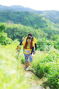 BIB: 2000
                            <button type="button" onclick="openModal(13256047)" class="btn btn-primary btn-sm float-right btn-popup" data-toggle="modal" data-target=".modal-high-quality">
                        <i class="fas fa-shopping-cart"></i> Add to Cart
                    </button>
                                            <button type="button" onclick="isThisMe(13256047, true)" class="btn btn-success btn-sm float-right btn-popup btn-isme hidden" data-toggle="tooltip" data-placement="bottom" title="นี่คือรูปของคุณใช่ไหม คลิกที่นี่เพื่อเอาเข้าอัลบั้ม">
                        <i class="fas fa-plus"></i> Add to album
                    </button>
                    <button type="button" onclick="isThisMe(13256047, false)" class="btn btn-warning btn-sm float-right btn-popup btn-isnotme hidden">
                        <i class="fas fa-ban"></i> Remove from album
                    </button>