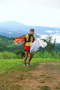 BIB: 
                            <button type="button" onclick="openModal(13246431)" class="btn btn-primary btn-sm float-right btn-popup" data-toggle="modal" data-target=".modal-high-quality">
                        <i class="fas fa-shopping-cart"></i> Add to Cart
                    </button>
                                            <button type="button" onclick="isThisMe(13246431, true)" class="btn btn-success btn-sm float-right btn-popup btn-isme hidden" data-toggle="tooltip" data-placement="bottom" title="นี่คือรูปของคุณใช่ไหม คลิกที่นี่เพื่อเอาเข้าอัลบั้ม">
                        <i class="fas fa-plus"></i> Add to album
                    </button>
                    <button type="button" onclick="isThisMe(13246431, false)" class="btn btn-warning btn-sm float-right btn-popup btn-isnotme hidden">
                        <i class="fas fa-ban"></i> Remove from album
                    </button>