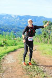 BIB: 
                            <button type="button" onclick="openModal(13253767)" class="btn btn-primary btn-sm float-right btn-popup" data-toggle="modal" data-target=".modal-high-quality">
                        <i class="fas fa-shopping-cart"></i> Add to Cart
                    </button>
                                            <button type="button" onclick="isThisMe(13253767, true)" class="btn btn-success btn-sm float-right btn-popup btn-isme hidden" data-toggle="tooltip" data-placement="bottom" title="นี่คือรูปของคุณใช่ไหม คลิกที่นี่เพื่อเอาเข้าอัลบั้ม">
                        <i class="fas fa-plus"></i> Add to album
                    </button>
                    <button type="button" onclick="isThisMe(13253767, false)" class="btn btn-warning btn-sm float-right btn-popup btn-isnotme hidden">
                        <i class="fas fa-ban"></i> Remove from album
                    </button>